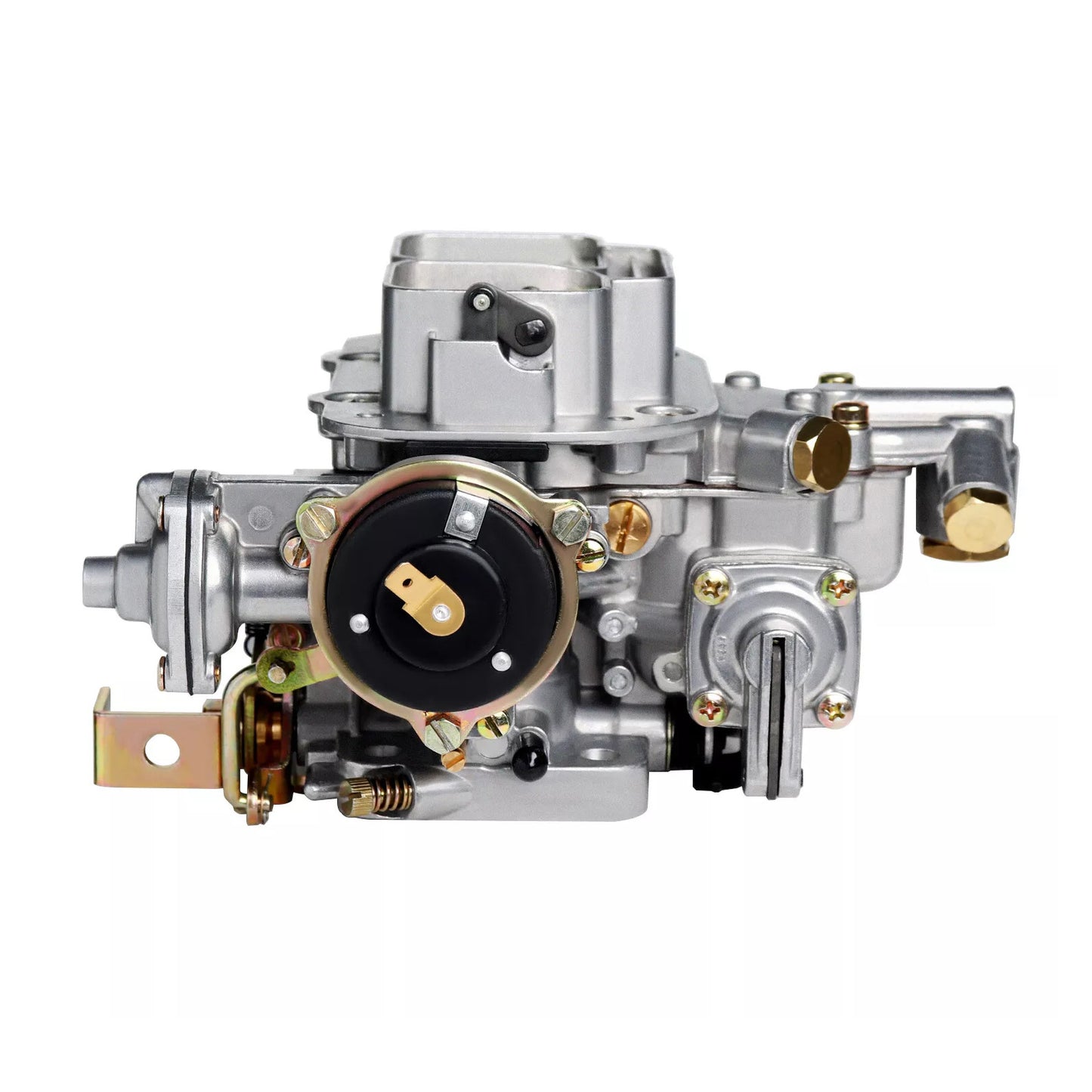 1980-1981 Nissan 200SX 32/36 DGV DGEV DGAV Carburatore a 2 barili 22680