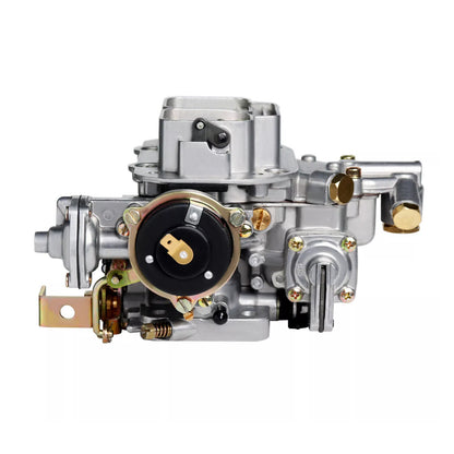 1980-1981 Nissan 200SX 32/36 DGV DGEV DGAV Carburatore a 2 barili 22680