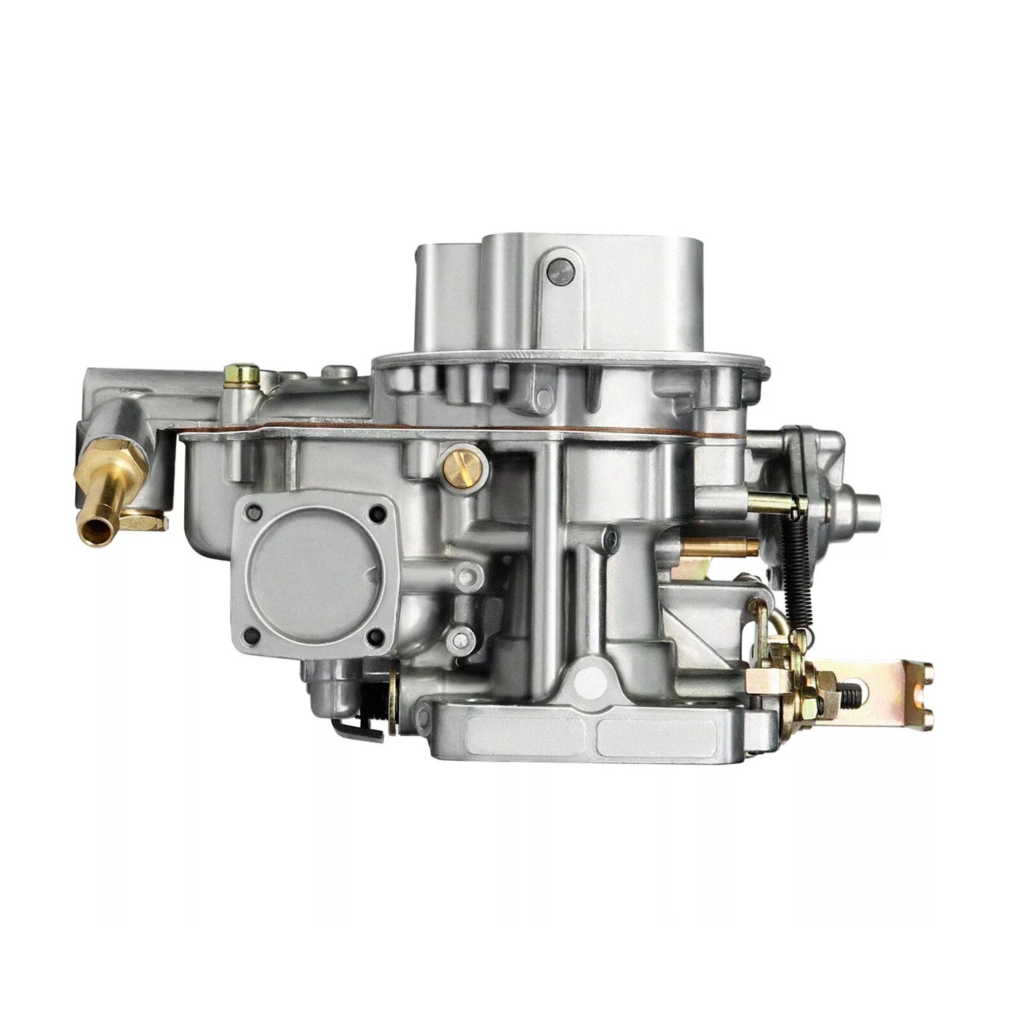 1980-1981 Nissan 200SX 32/36 DGV DGEV DGAV Carburatore a 2 barili 22680