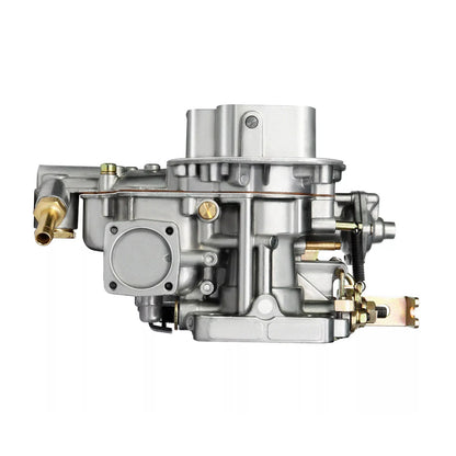 1980-1981 Nissan 200SX 32/36 DGV DGEV DGAV Carburatore a 2 barili 22680