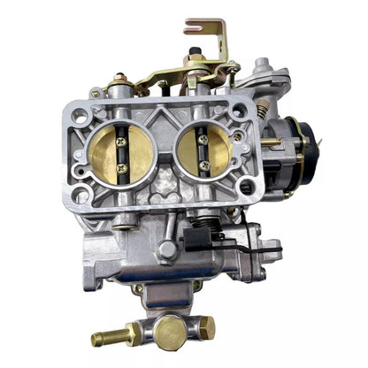 1984 Nissan 720 2.0L 2.2L 32/36 DGV DGEV DGAV Carburatore a 2 barili 22680