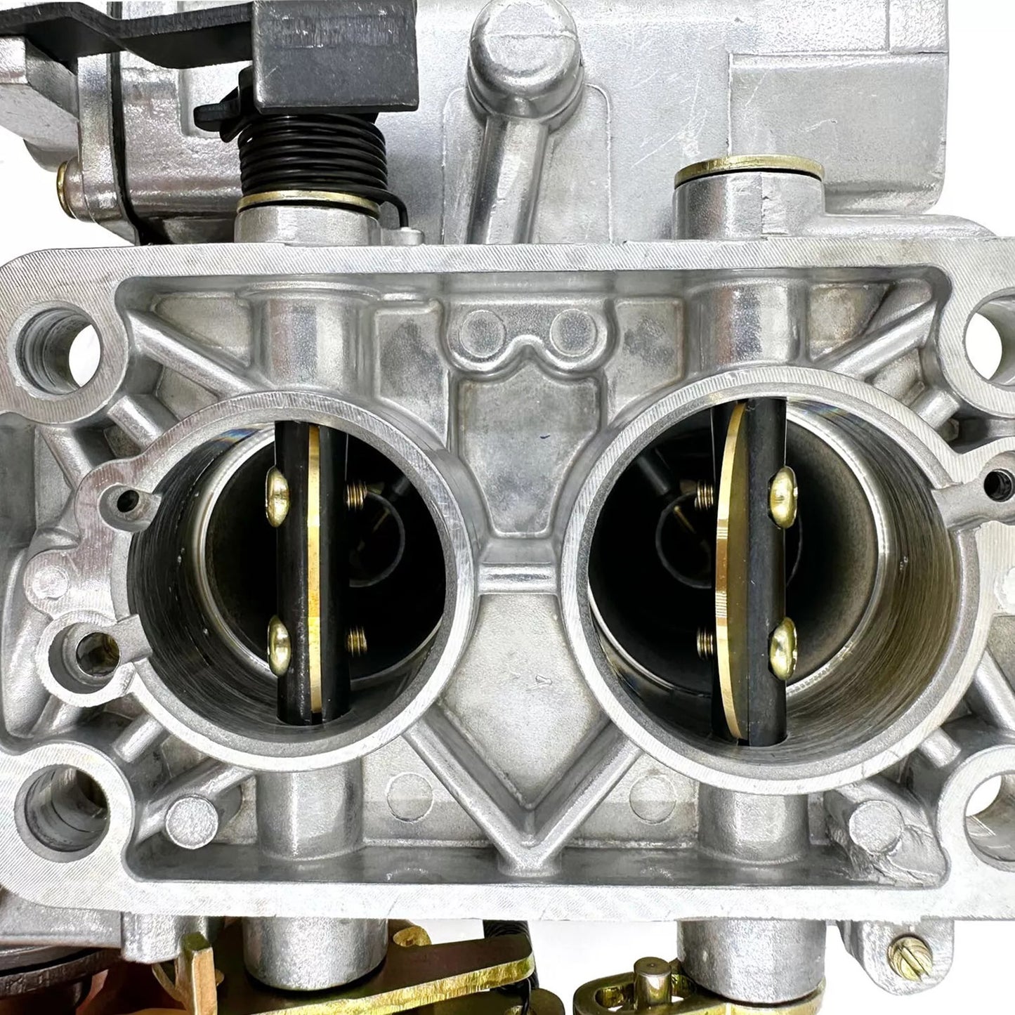 1980-1981 Nissan 200SX 32/36 DGV DGEV DGAV Carburatore a 2 barili 22680