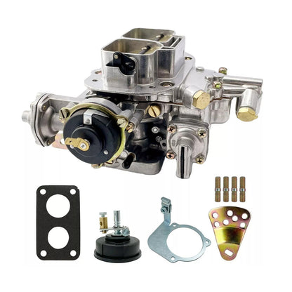 Carburatore a 2 corpi 32/36 DGV DGEV DGAV per Nissan Sentra 1.5L 1.6L del 1986 22680