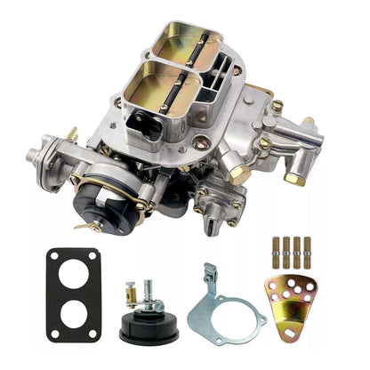 1983 Nissan Pulsar 1.6L 32/36 DGV DGEV DGAV 2 barili carburatore 22680