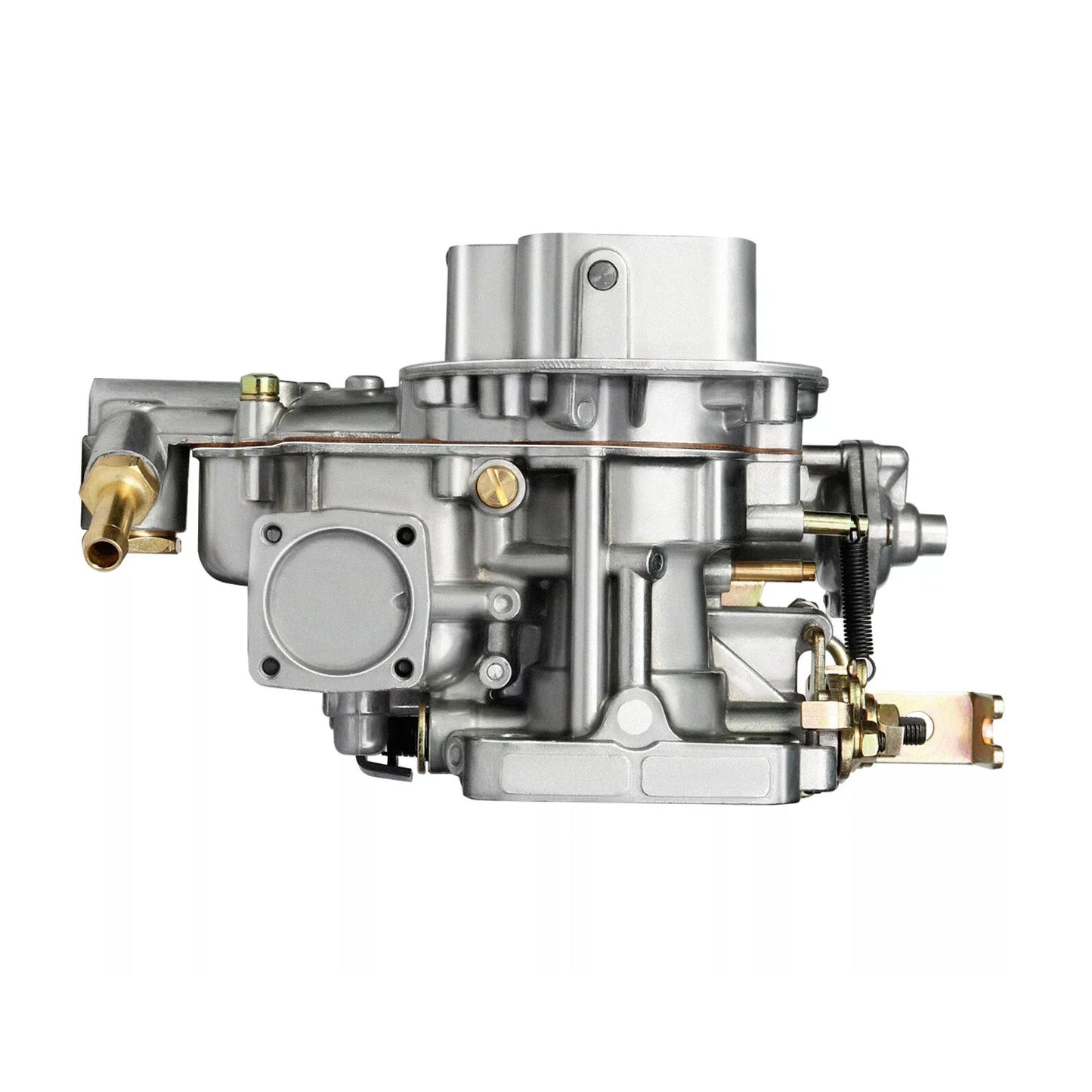 Nissan Sentra 1986 1.5L 1.6L Carburatore a 2 corpi con starter elettrico per 32/36 DGV DGEV DGAV