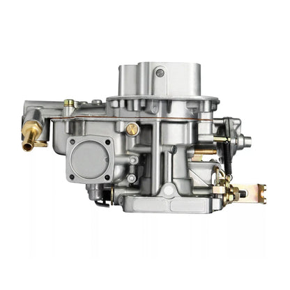 Nissan Sentra 1986 1.5L 1.6L Carburatore a 2 corpi con starter elettrico per 32/36 DGV DGEV DGAV