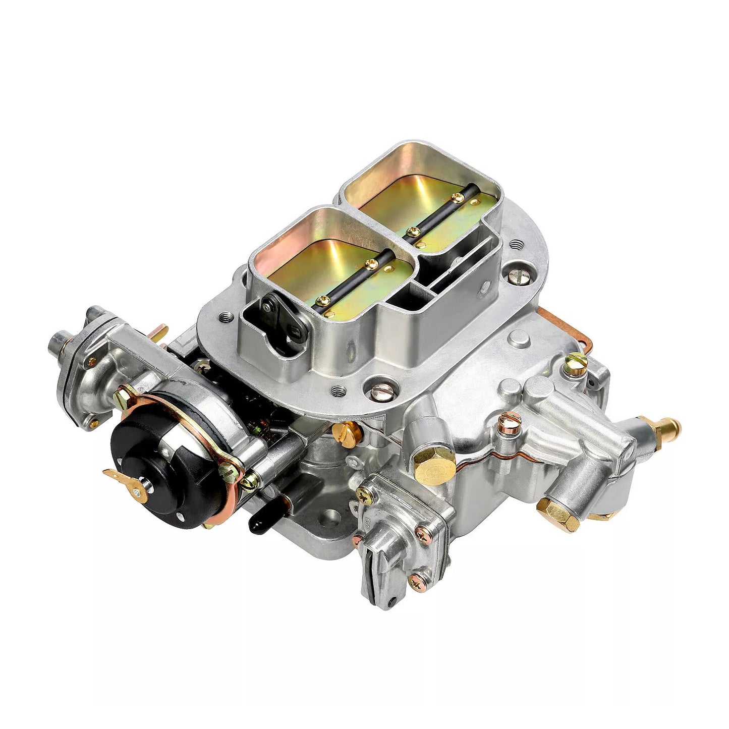 Carburatore a 2 corpi PL720 per pick-up Nissan Z20 (2000cc) 1981-1982 con starter elettrico per 32/36 DGV DGEV DGAV