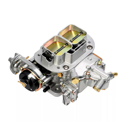 Carburatore a 2 corpi PL720 per pick-up Nissan Z20 (2000cc) 1981-1982 con starter elettrico per 32/36 DGV DGEV DGAV