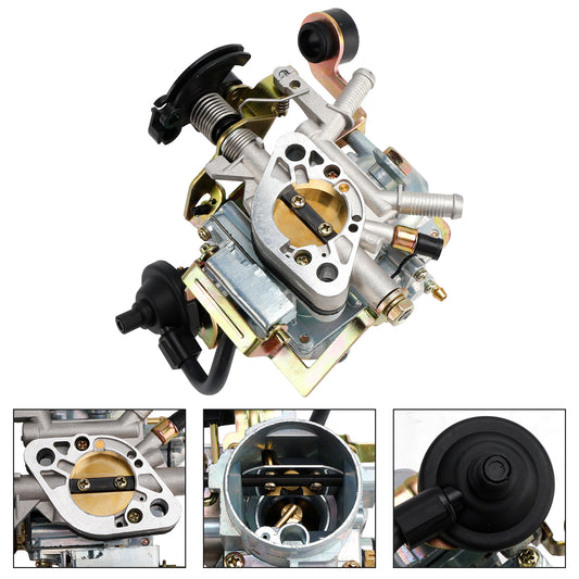 Carburatore Peugeot 205 1983-1998 13921000
