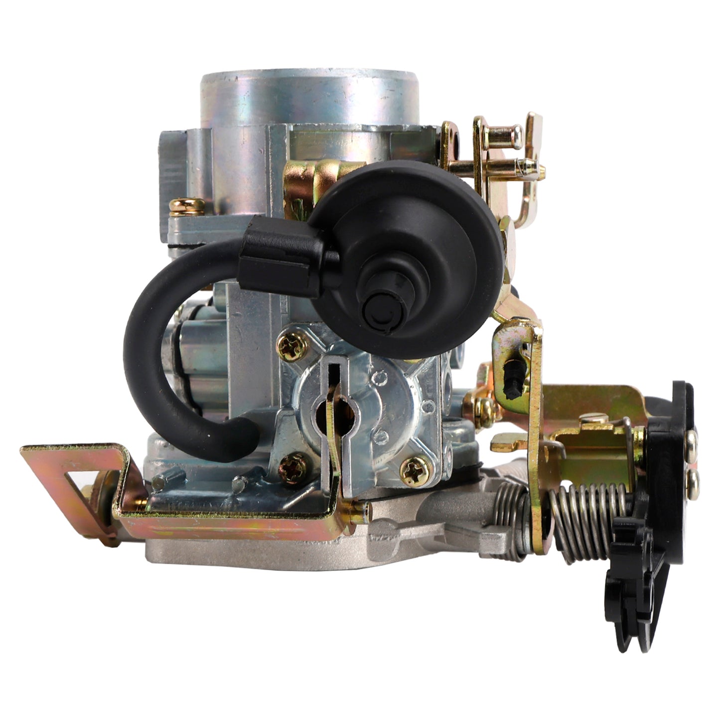 Carburatore Peugeot 205 1983-1998 13921000