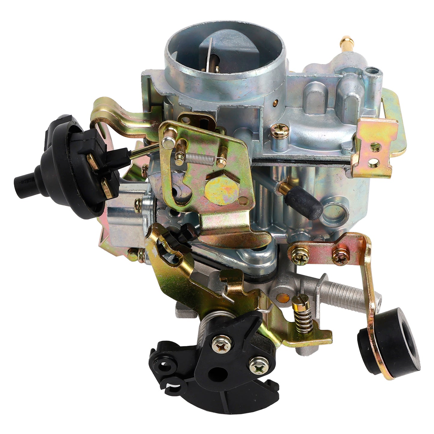 Carburatore Peugeot 205 1983-1998 13921000