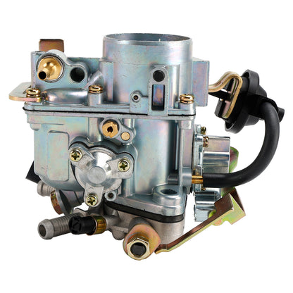 Carburatore Peugeot 205 1983-1998 13921000