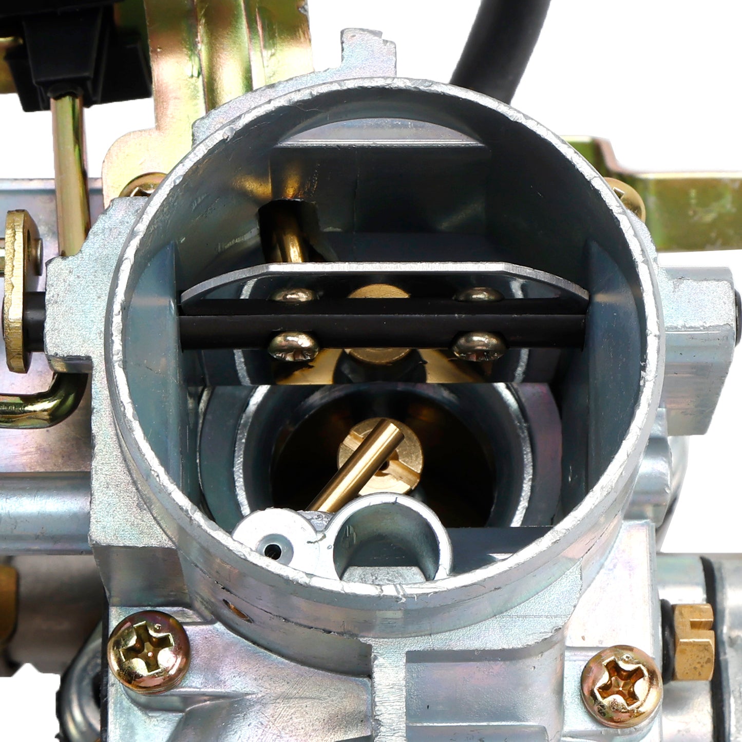 Carburatore Peugeot 205 1983-1998 13921000