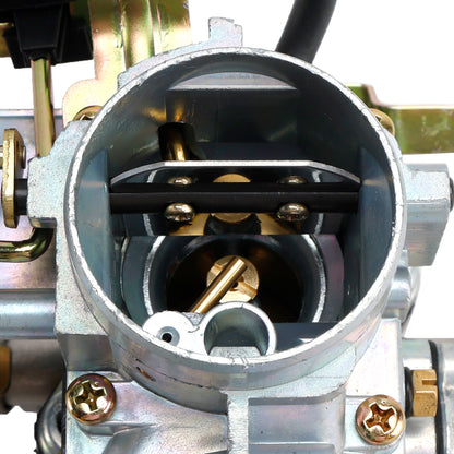 Carburatore Peugeot 205 1983-1998 13921000
