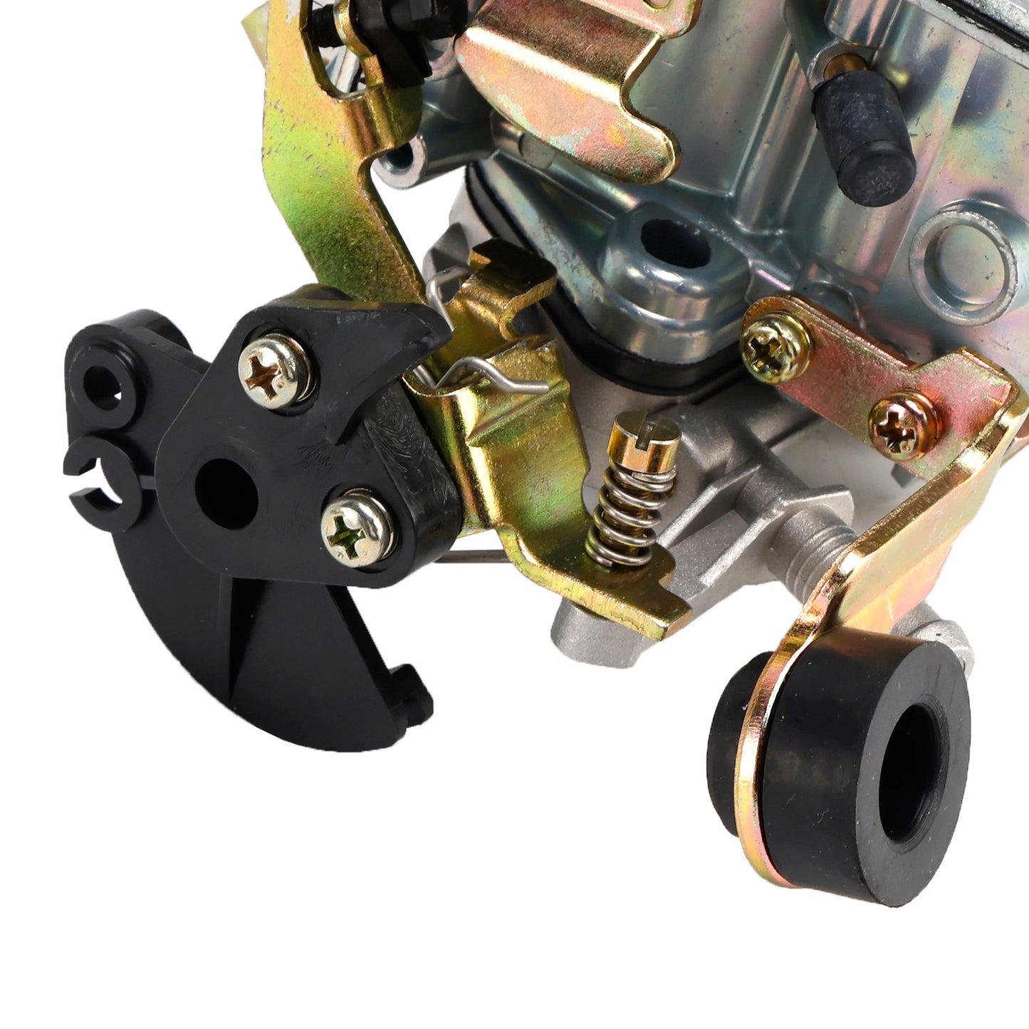 Carburatore Peugeot 205 1983-1998 13921000