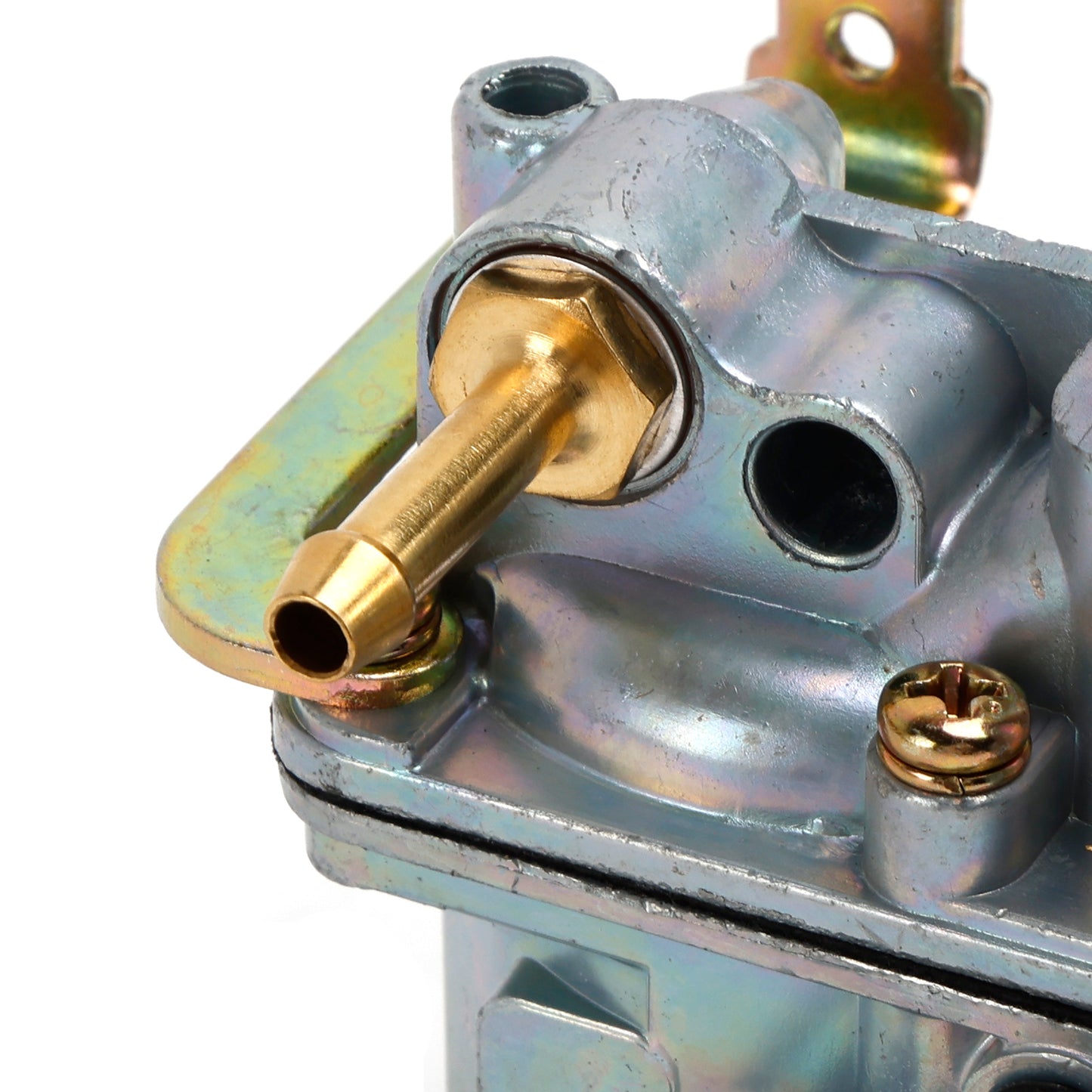 Carburatore Peugeot 205 1983-1998 13921000