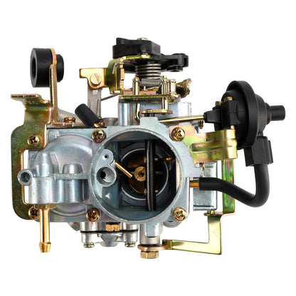 Carburatore Peugeot 205 1983-1998 13921000