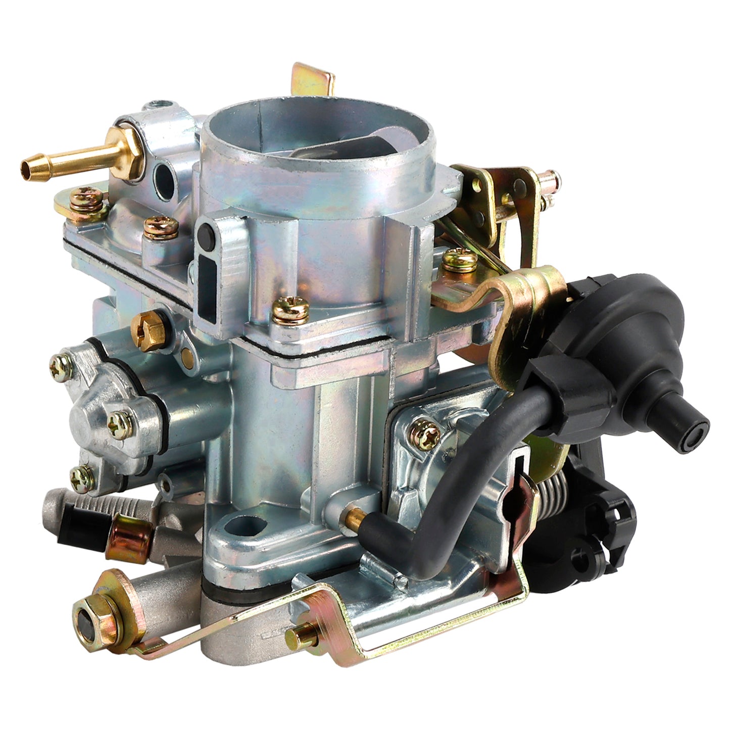 Carburatore Peugeot 205 1983-1998 13921000