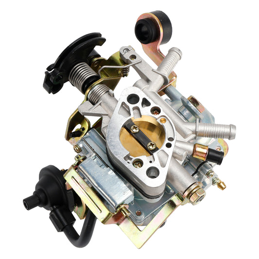 Carburatore Peugeot 205 1983-1998 13921000