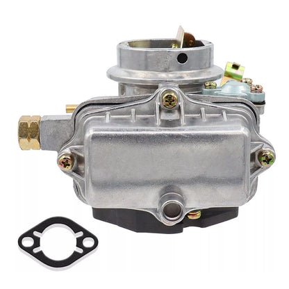 Carburatore Ford Falcon 221 7020H 1 corpo 100000018