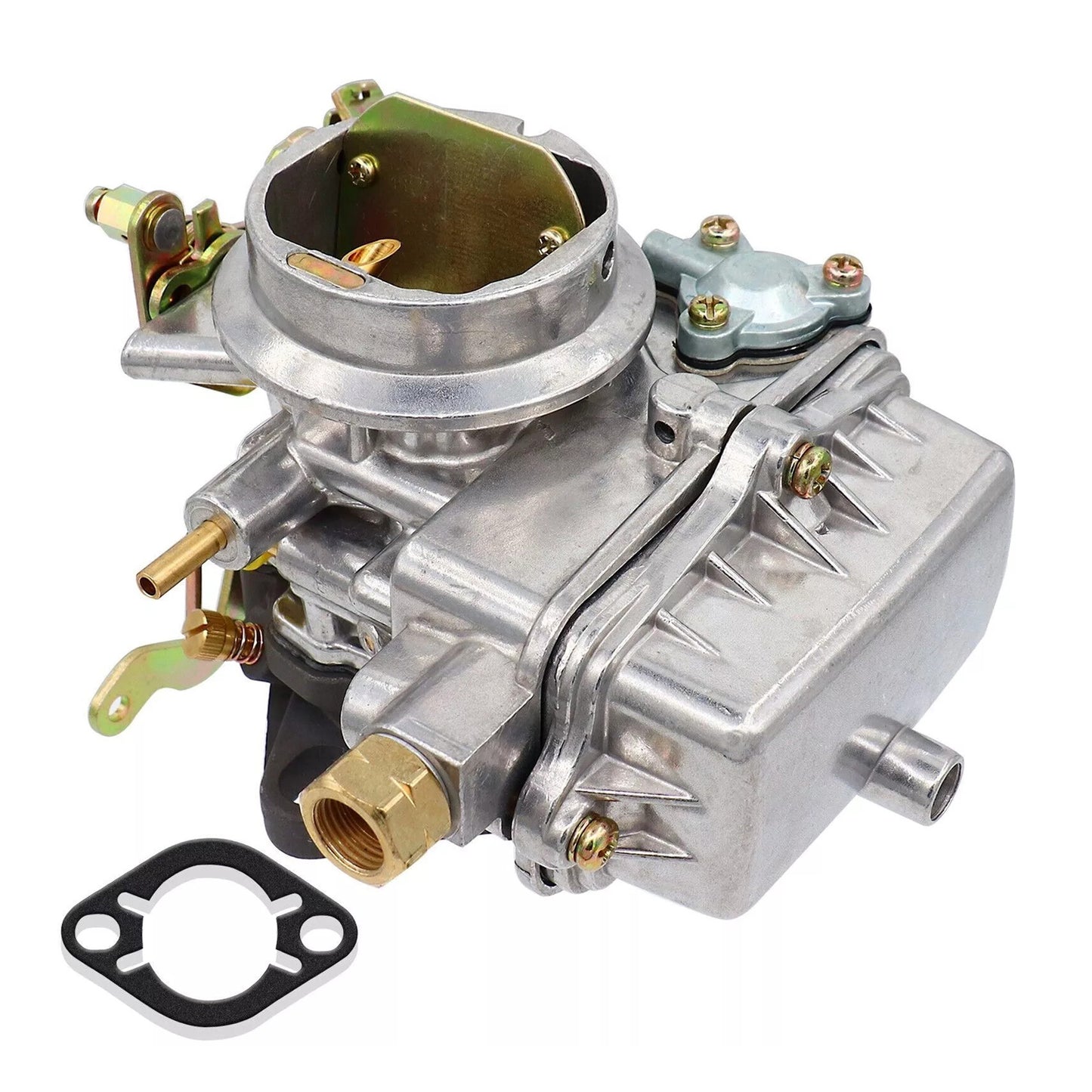 Carburatore a 1 corpo  1904, 1908, 1909, 1920 100000018