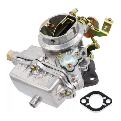 Carburatore Ford Falcon 221 7020H 1 corpo 100000018