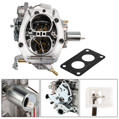 1997-2003 Lada Niva 1700cm³ Carburatore 21073-1107010-00