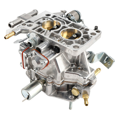1997-2003 Lada Niva 1700cm³ Carburatore 21073-1107010-00