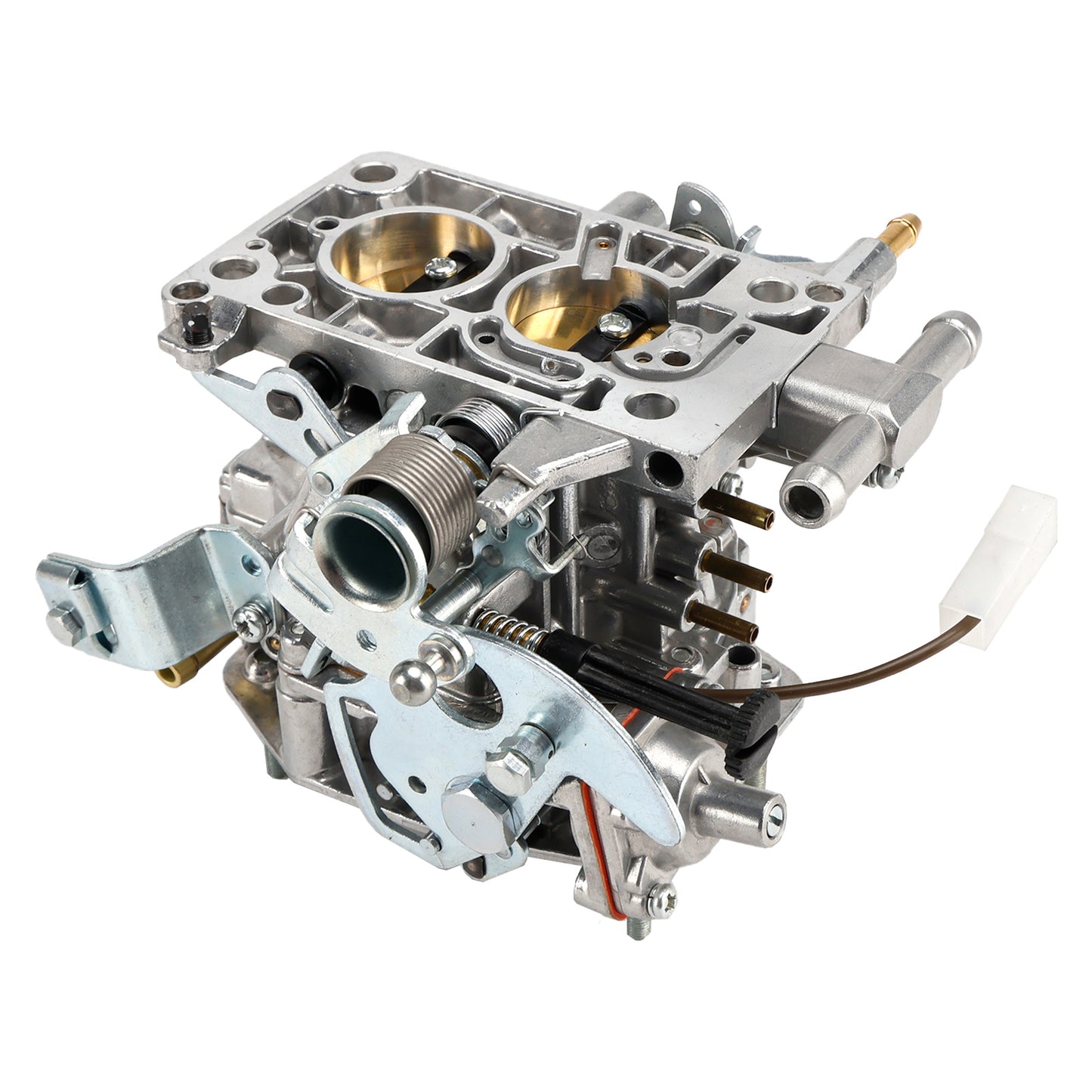 1997-2003 Lada Niva 1700cm³ Carburatore 21073-1107010-00