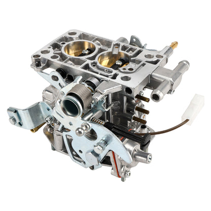 1997-2003 Lada Niva 1700cm³ Carburatore 21073-1107010-00