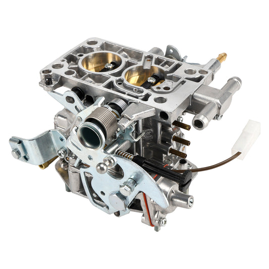 1997-2003 Lada Niva 1700cm³ Carburatore 21073-1107010-00