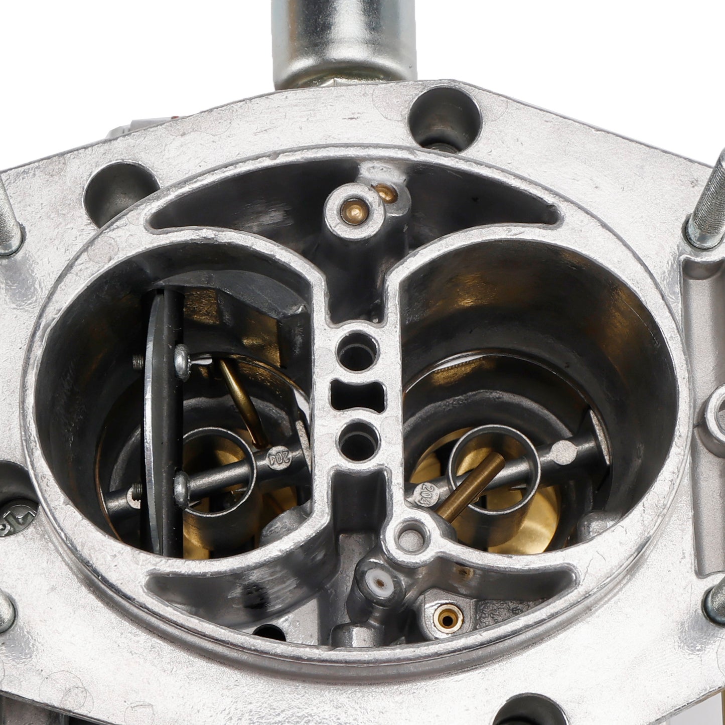 1997-2003 Lada Niva 1700cm³ Carburatore 21073-1107010-00