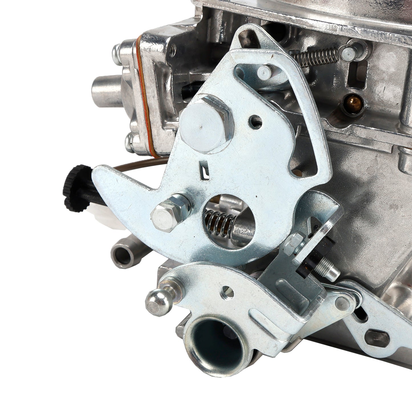 1997-2003 Lada Niva 1700cm³ Carburatore 21073-1107010-00