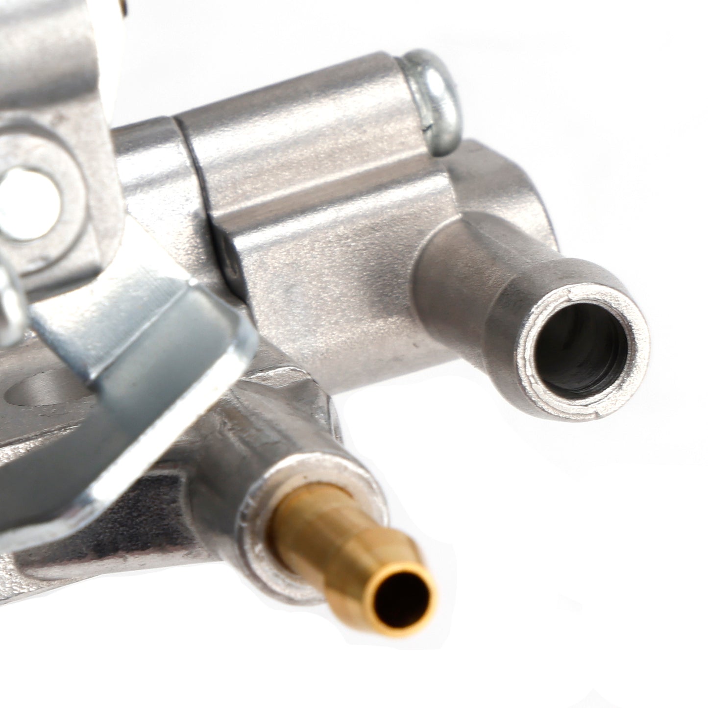 1997-2003 Lada Niva 1700cm³ Carburatore 21073-1107010-00