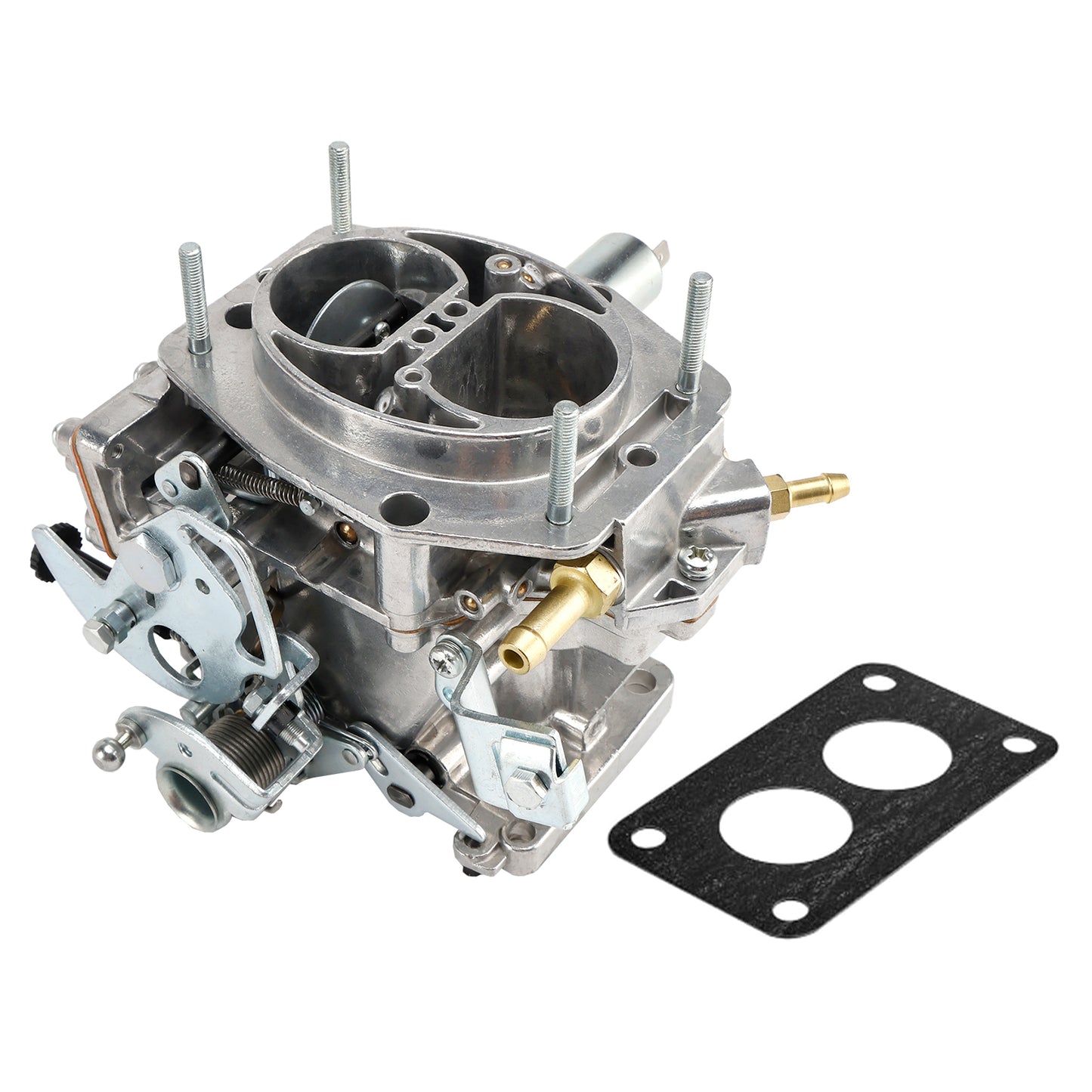 1997-2003 Lada Niva 1700cm³ Carburatore 21073-1107010-00
