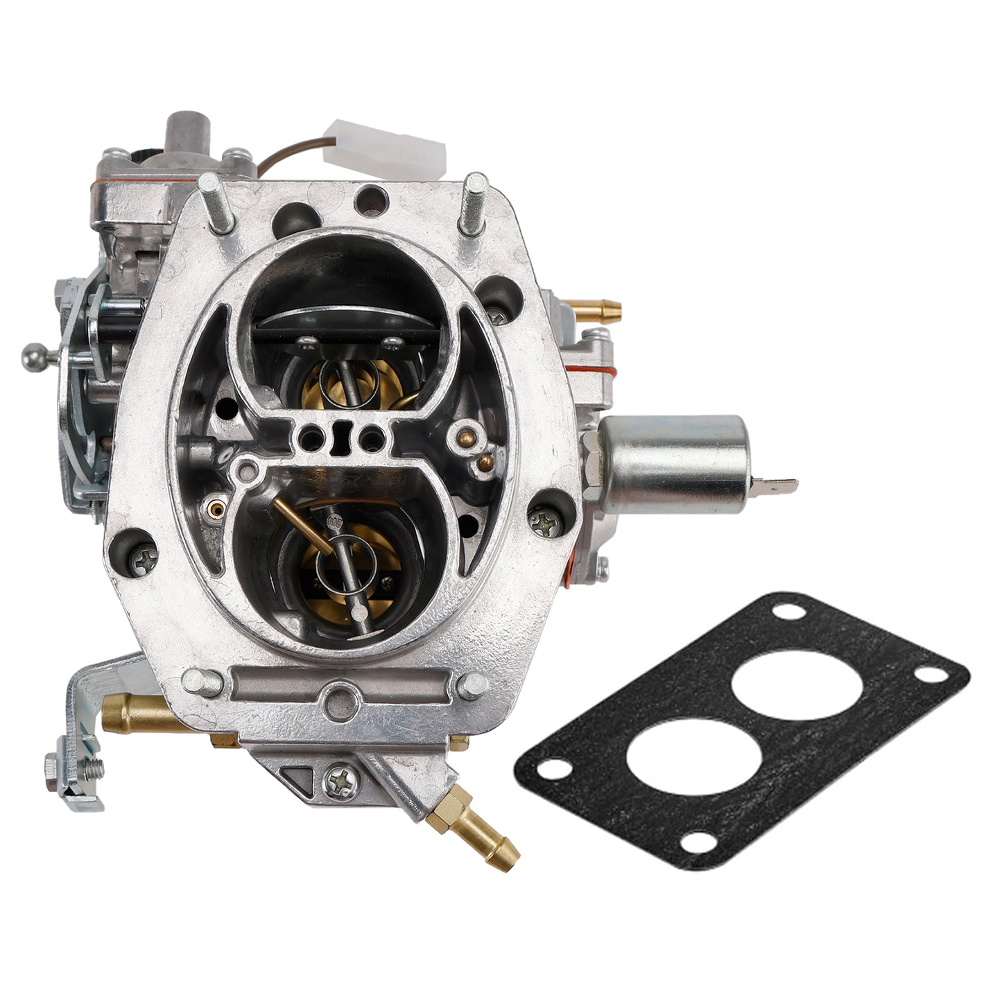 1997-2003 Lada Niva 1700cm³ Carburatore 21073-1107010-00