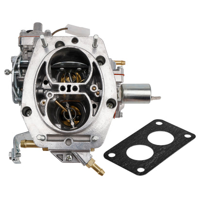 1997-2003 Lada Niva 1700cm³ Carburatore 21073-1107010-00