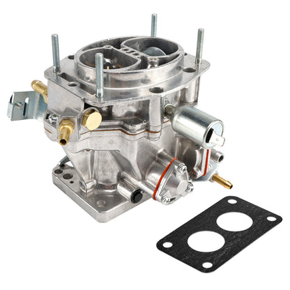 1997-2003 Lada Niva 1700cm³ Carburatore 21073-1107010-00