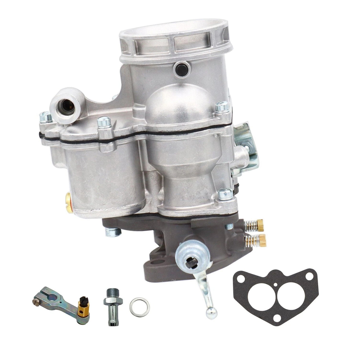 Motori 94 Ford V8 FlatHead Carburator da 232""-279"" del 1939-1959