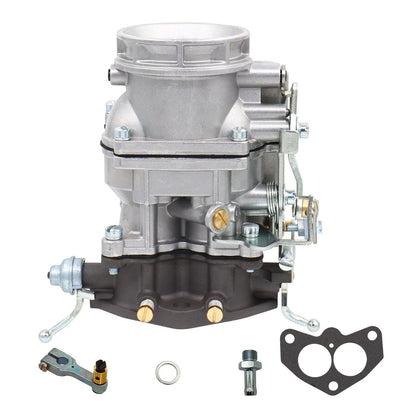 Motori 94 Ford V8 FlatHead Carburator da 232""-279"" del 1939-1959
