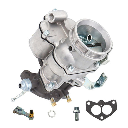 Motori 94 Ford V8 FlatHead Carburator da 232""-279"" del 1939-1959