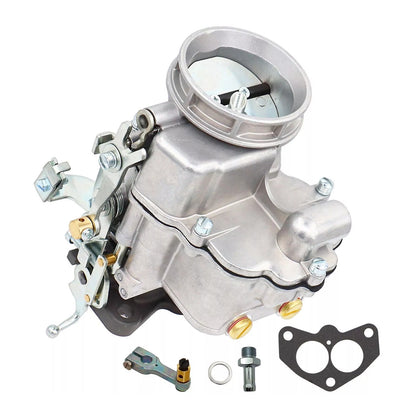 Motori 94 Ford V8 FlatHead Carburator da 232""-279"" del 1939-1959