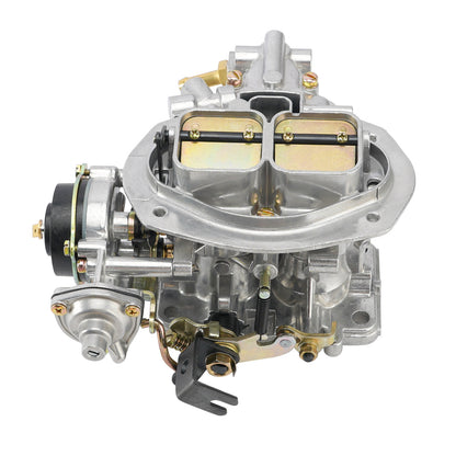 Kit carburatore progressivo DFEV 32/36 completo 12903236KT per VW Tipo 1
