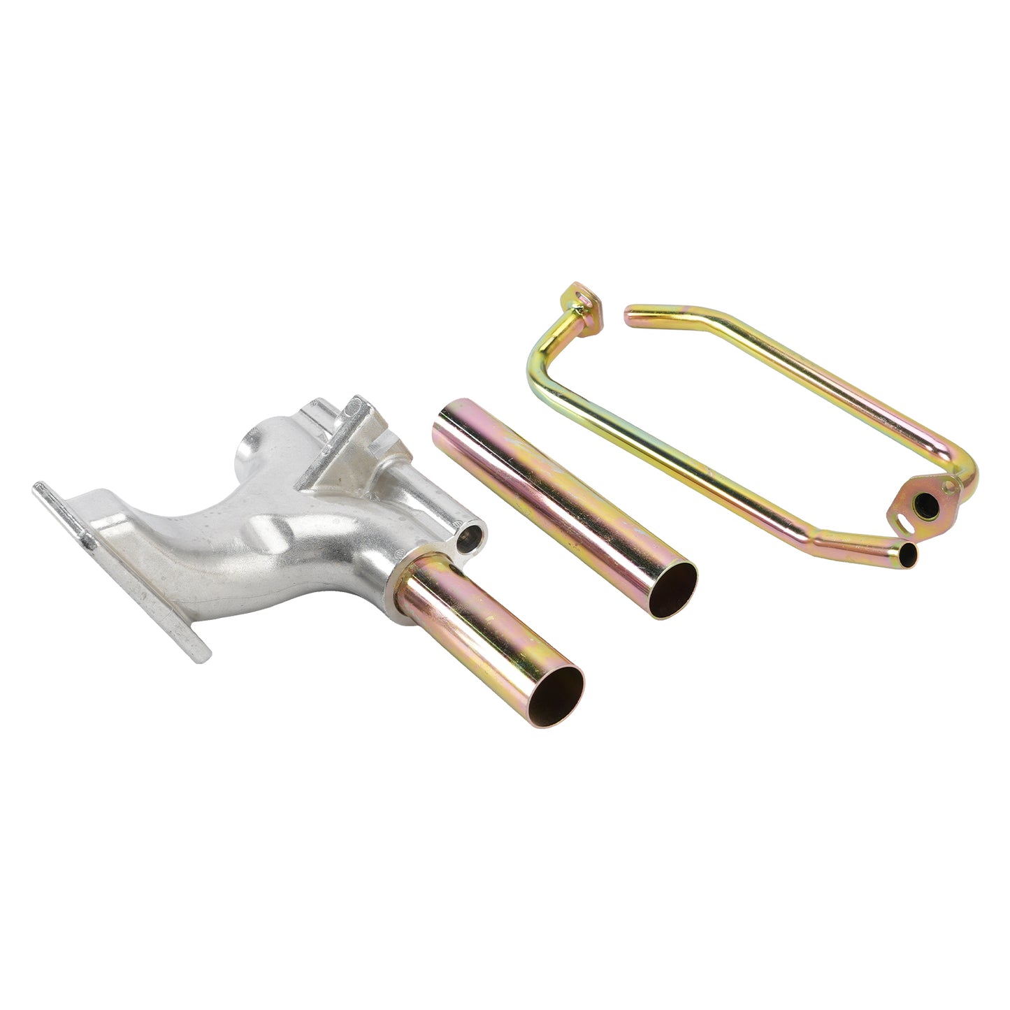 Kit carburatore progressivo DFEV 32/36 completo 12903236KT per VW Tipo 1