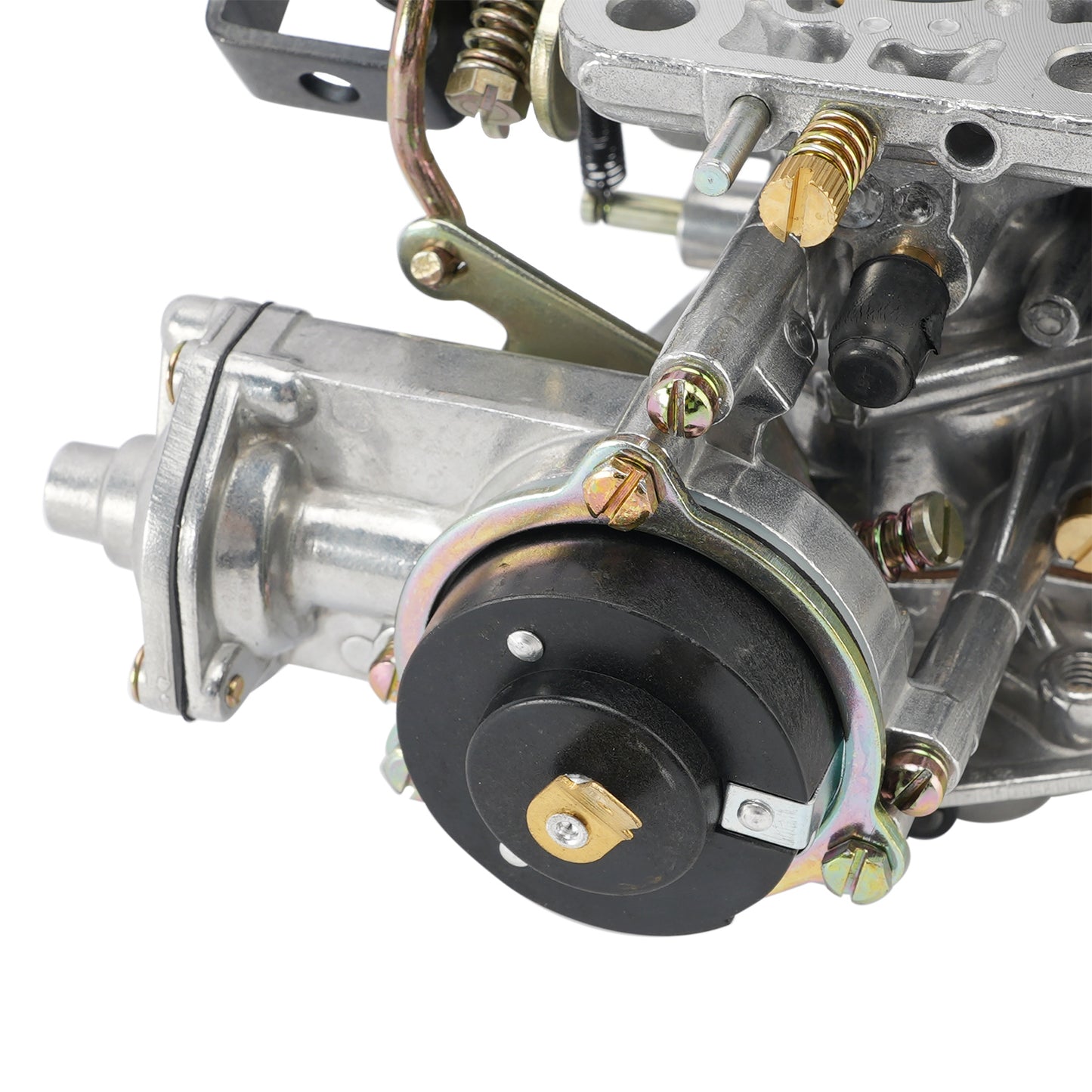 Kit carburatore progressivo DFEV 32/36 completo 12903236KT per VW Tipo 1