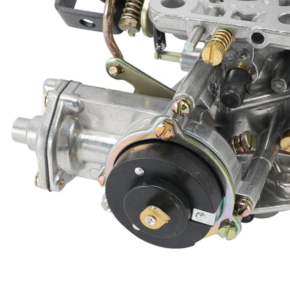 Kit carburatore progressivo DFEV 32/36 completo 12903236KT per VW Tipo 1