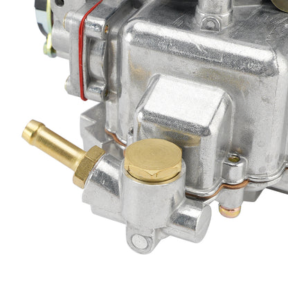 Kit carburatore progressivo DFEV 32/36 completo 12903236KT per VW Tipo 1