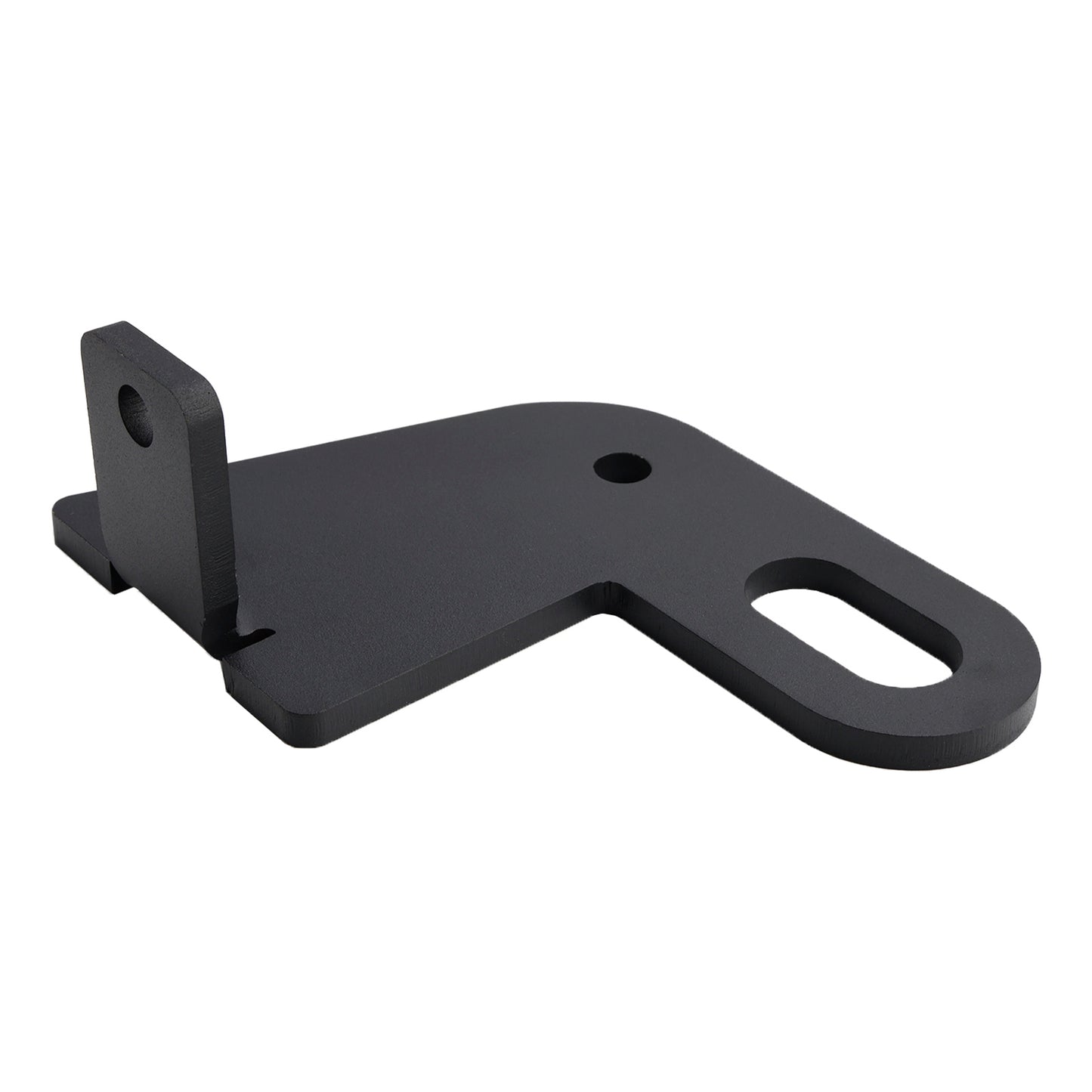 Gancio di traino posteriore sinistro e destro Suzuki Jimny JB64W JB74 2 pezzi 2019-2023