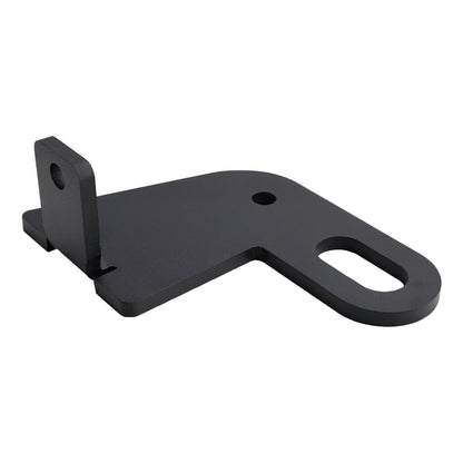Gancio di traino posteriore sinistro e destro Suzuki Jimny JB64W JB74 2 pezzi 2019-2023