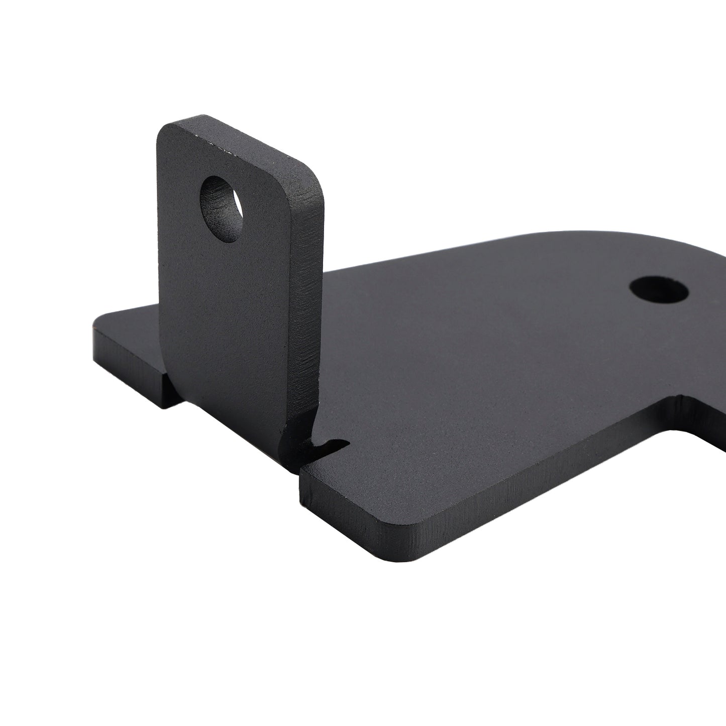 Gancio di traino posteriore sinistro e destro Suzuki Jimny JB64W JB74 2 pezzi 2019-2023